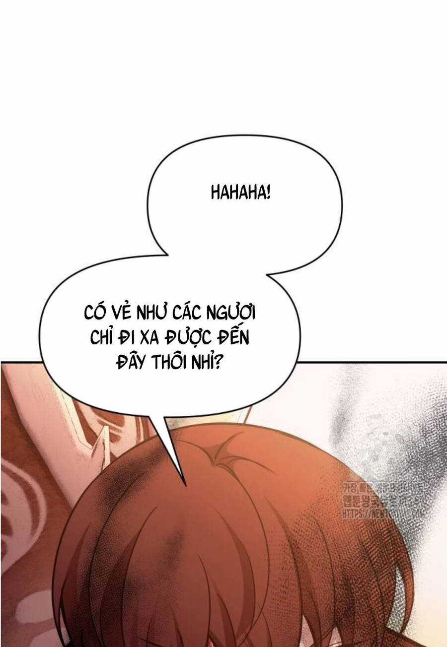 Trở Thành Hung Thần Trong Trò Chơi Thủ Thành Chapter 113 trang 36