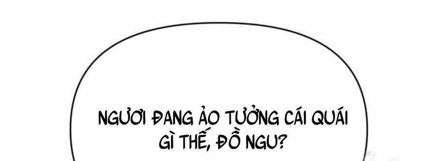 Trở Thành Hung Thần Trong Trò Chơi Thủ Thành Chapter 113 trang 38