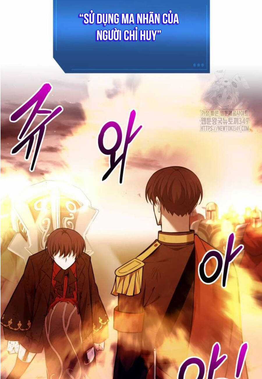 Trở Thành Hung Thần Trong Trò Chơi Thủ Thành Chapter 113 trang 42