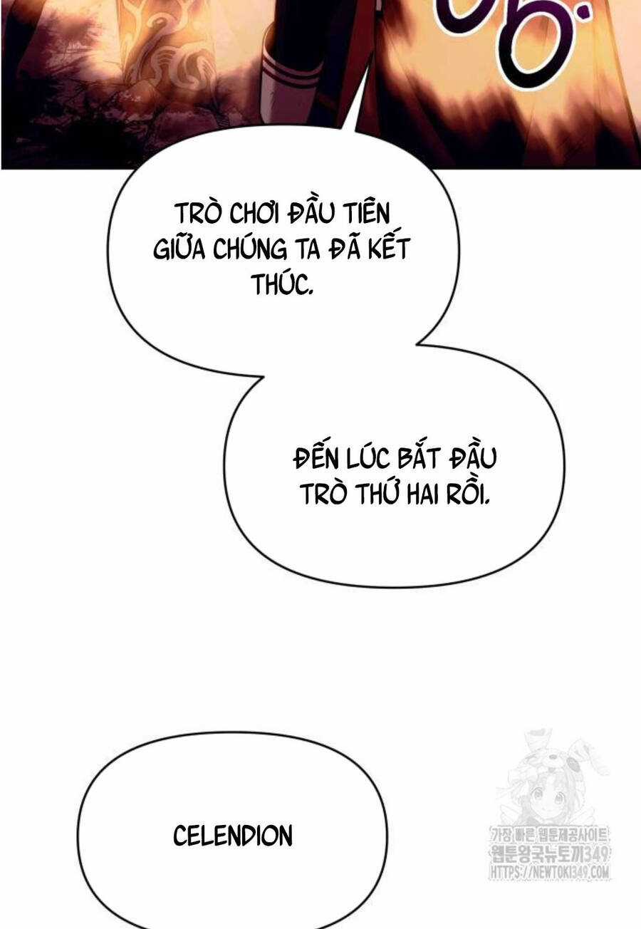 Trở Thành Hung Thần Trong Trò Chơi Thủ Thành Chapter 113 trang 43