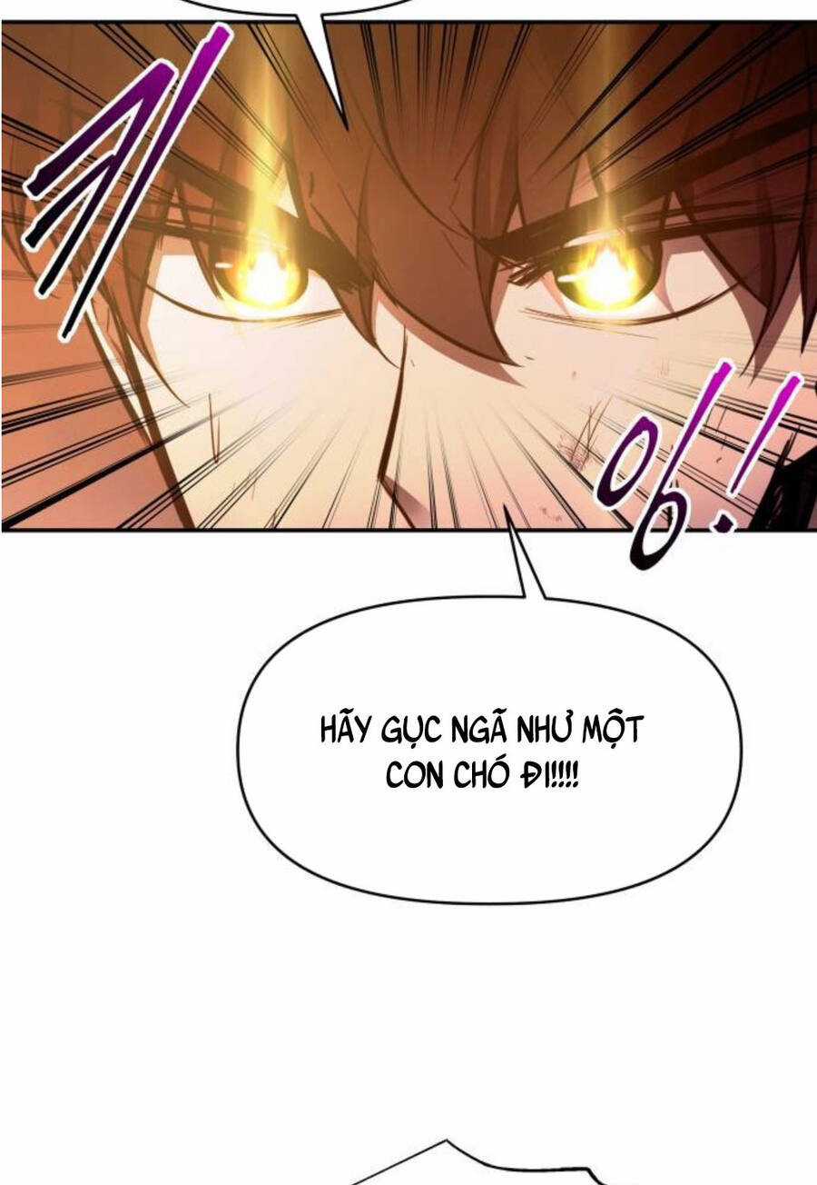 Trở Thành Hung Thần Trong Trò Chơi Thủ Thành Chapter 113 trang 44