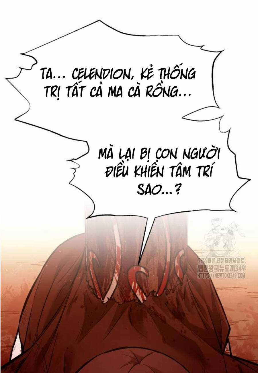 Trở Thành Hung Thần Trong Trò Chơi Thủ Thành Chapter 113 trang 48