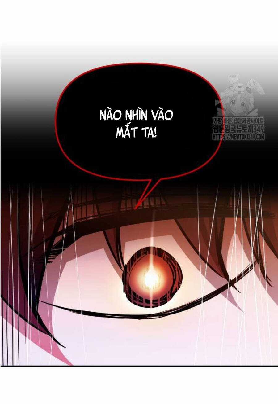 Trở Thành Hung Thần Trong Trò Chơi Thủ Thành Chapter 113 trang 50