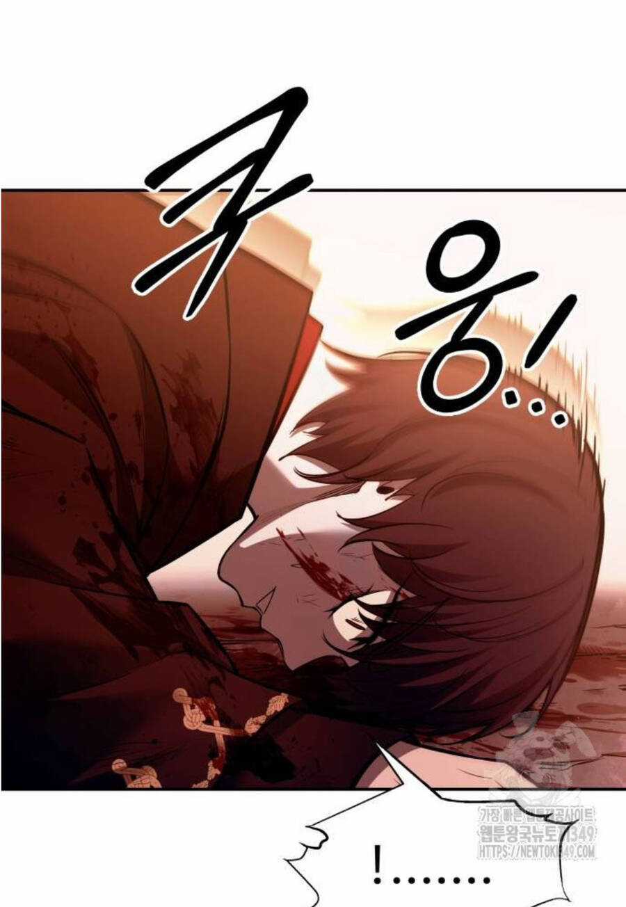 Trở Thành Hung Thần Trong Trò Chơi Thủ Thành Chapter 113 trang 51