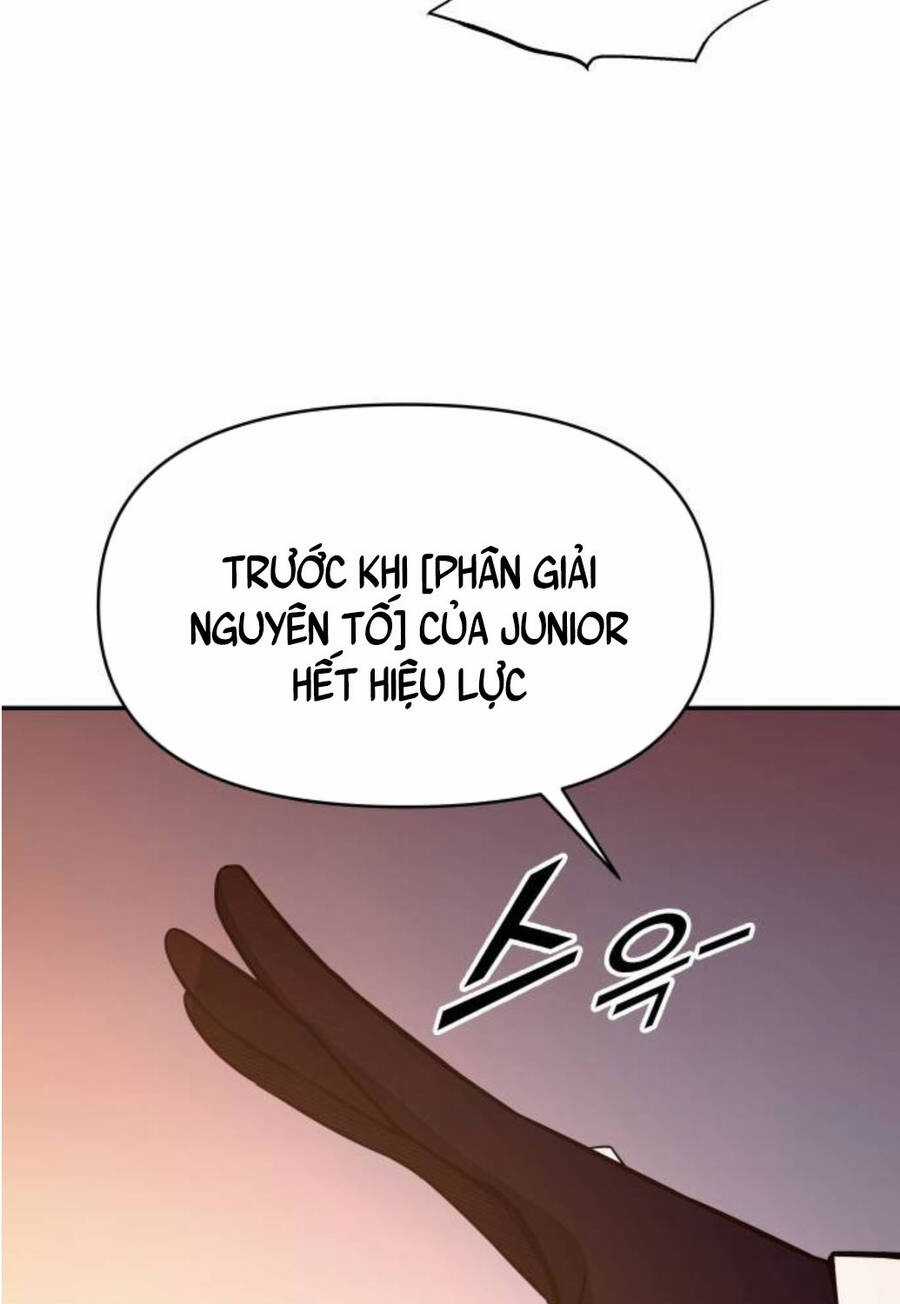 Trở Thành Hung Thần Trong Trò Chơi Thủ Thành Chapter 113 trang 52