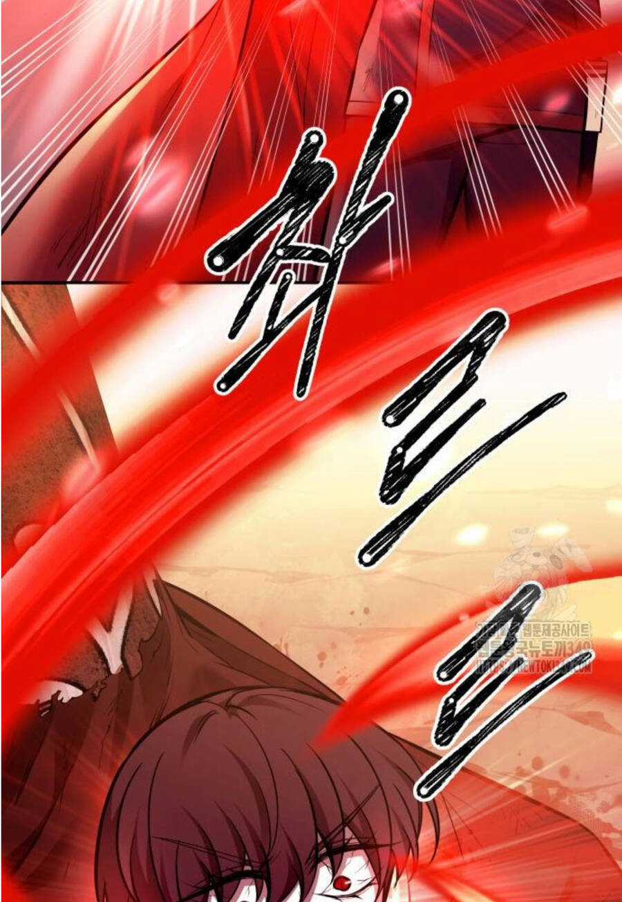 Trở Thành Hung Thần Trong Trò Chơi Thủ Thành Chapter 113 trang 56