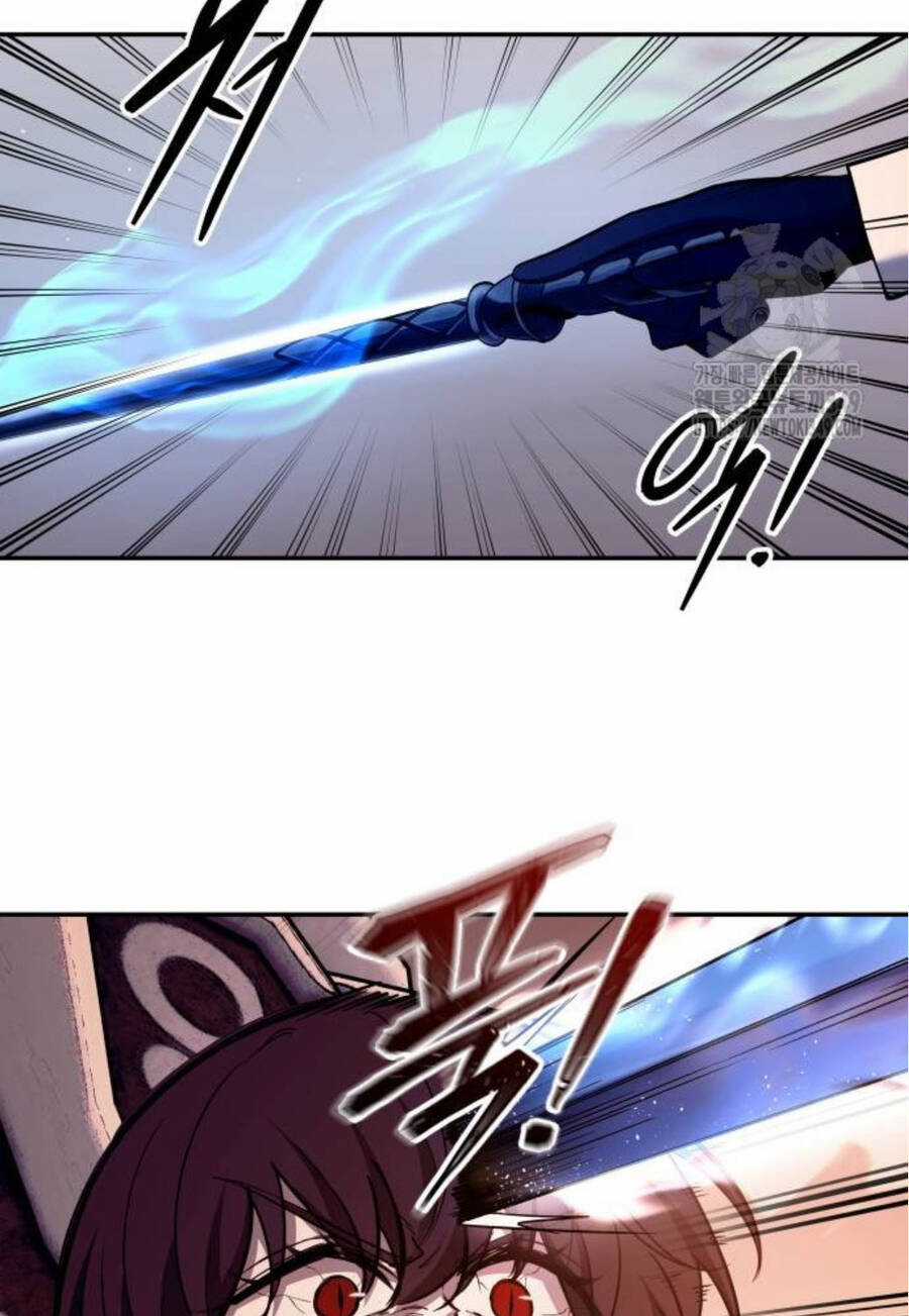 Trở Thành Hung Thần Trong Trò Chơi Thủ Thành Chapter 113 trang 6