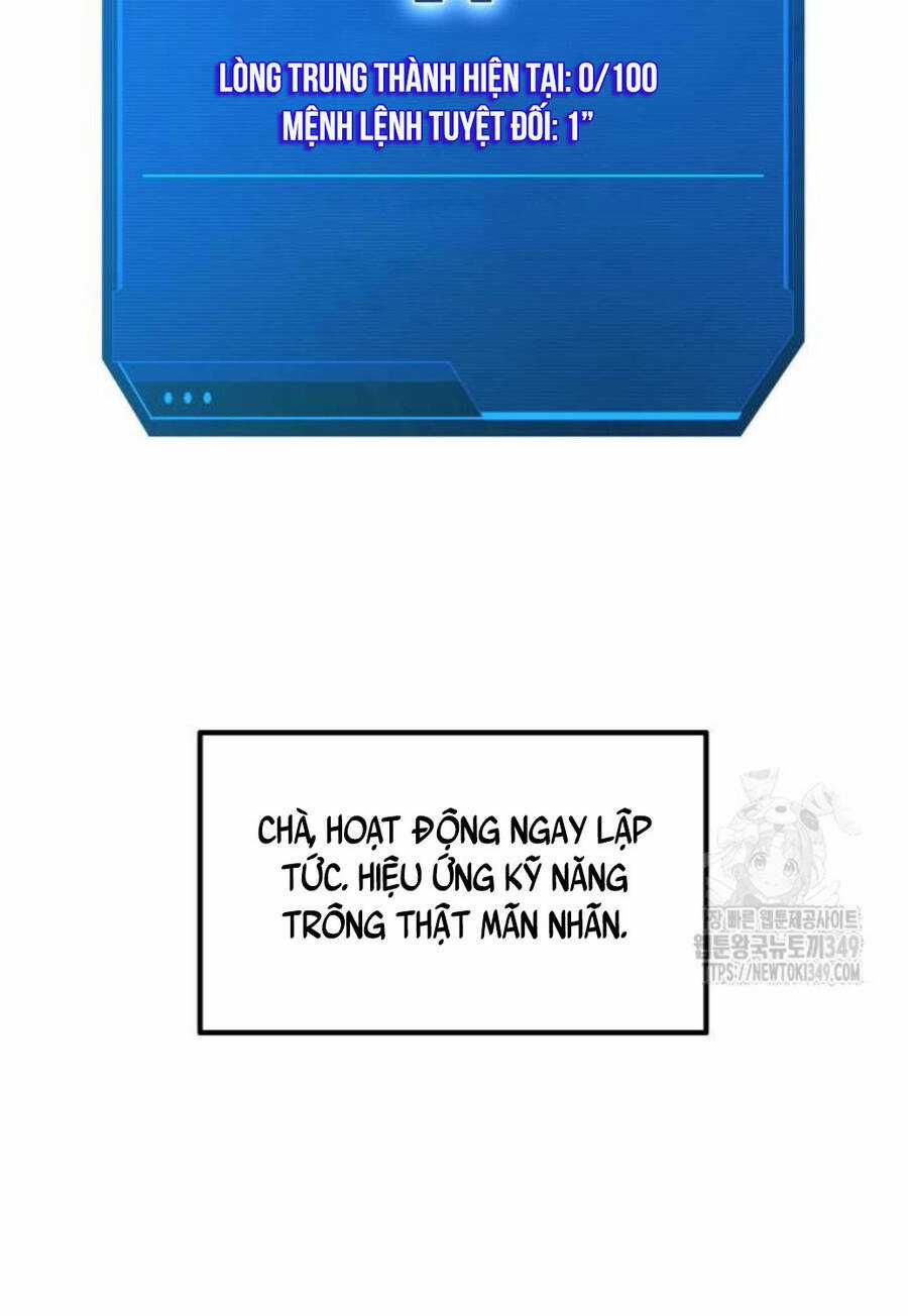 Trở Thành Hung Thần Trong Trò Chơi Thủ Thành Chapter 113 trang 60