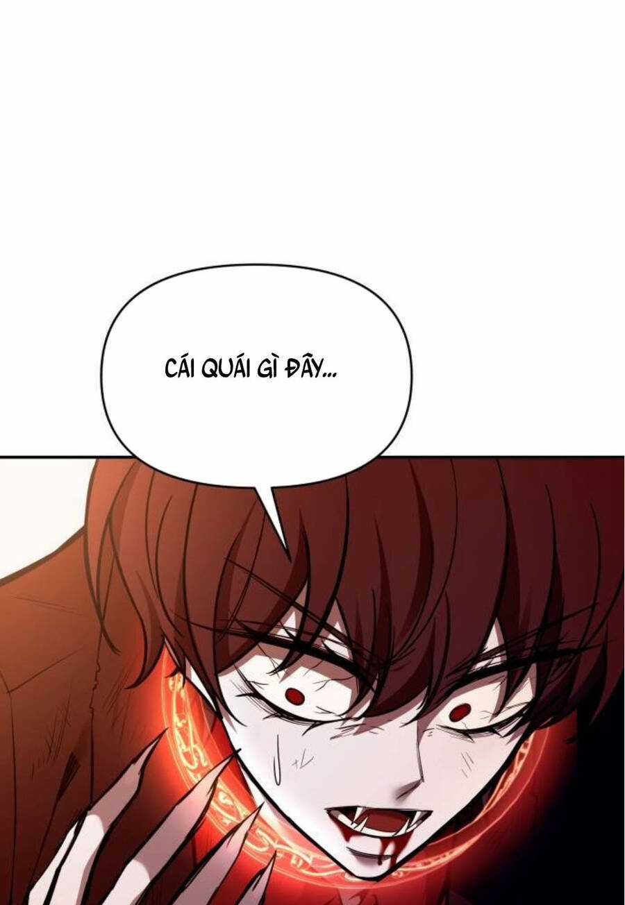 Trở Thành Hung Thần Trong Trò Chơi Thủ Thành Chapter 113 trang 61