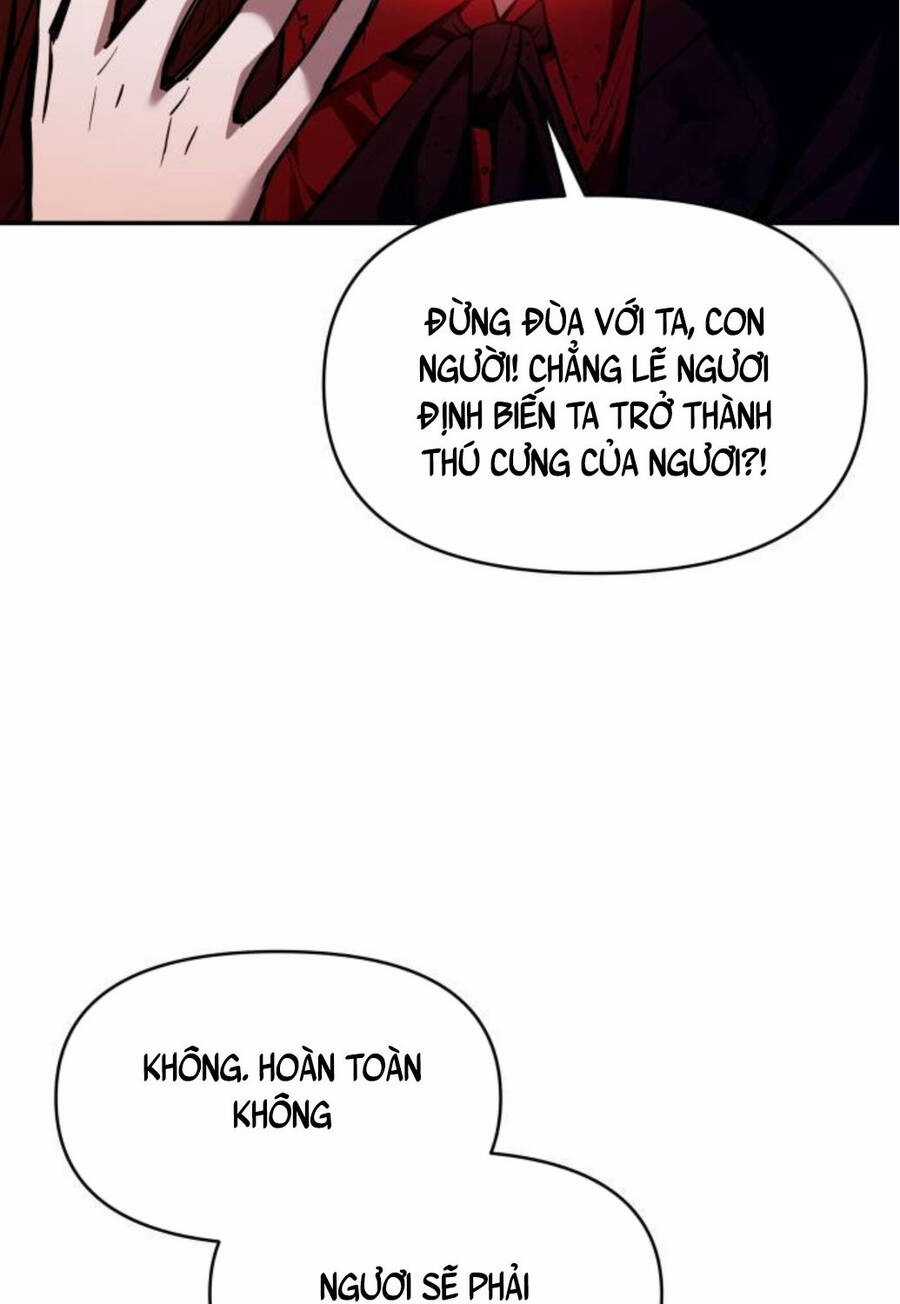 Trở Thành Hung Thần Trong Trò Chơi Thủ Thành Chapter 113 trang 62