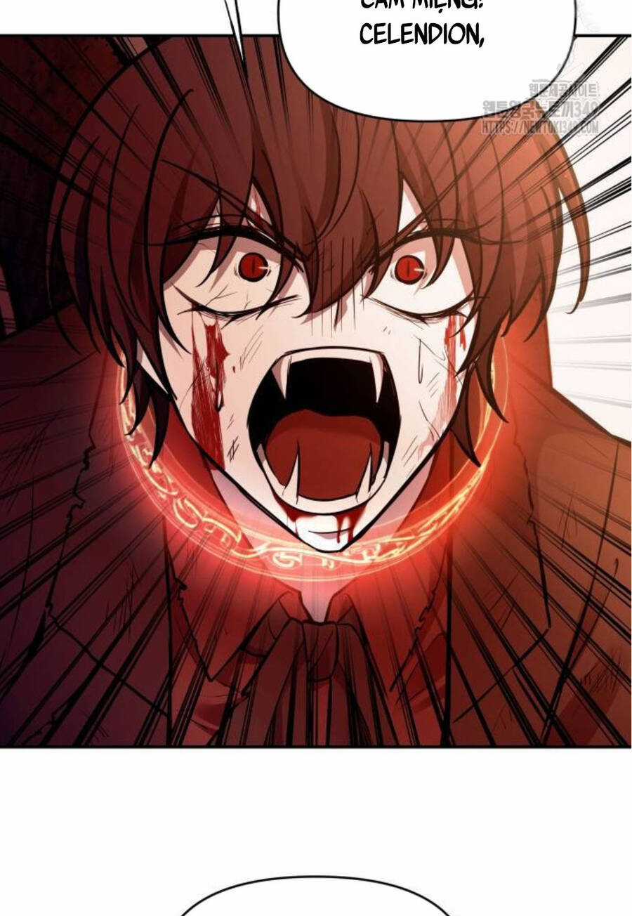 Trở Thành Hung Thần Trong Trò Chơi Thủ Thành Chapter 113 trang 67