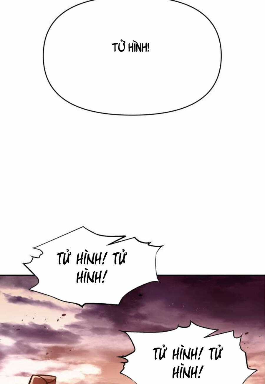 Trở Thành Hung Thần Trong Trò Chơi Thủ Thành Chapter 113 trang 69