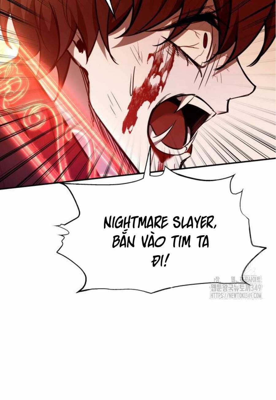 Trở Thành Hung Thần Trong Trò Chơi Thủ Thành Chapter 113 trang 76