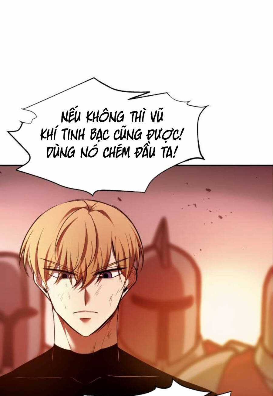 Trở Thành Hung Thần Trong Trò Chơi Thủ Thành Chapter 113 trang 77