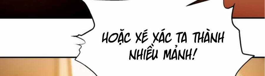 Trở Thành Hung Thần Trong Trò Chơi Thủ Thành Chapter 113 trang 78