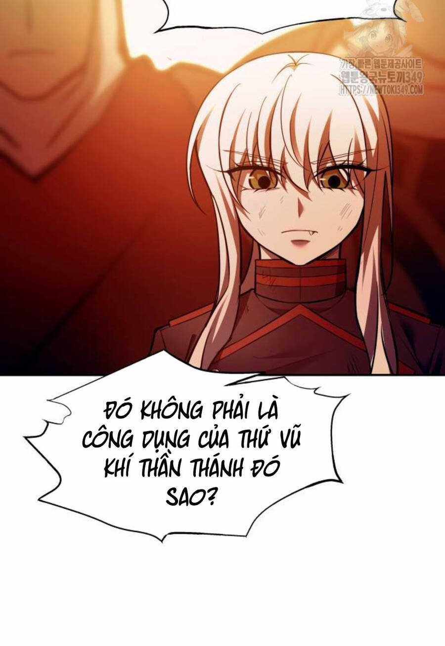 Trở Thành Hung Thần Trong Trò Chơi Thủ Thành Chapter 113 trang 79