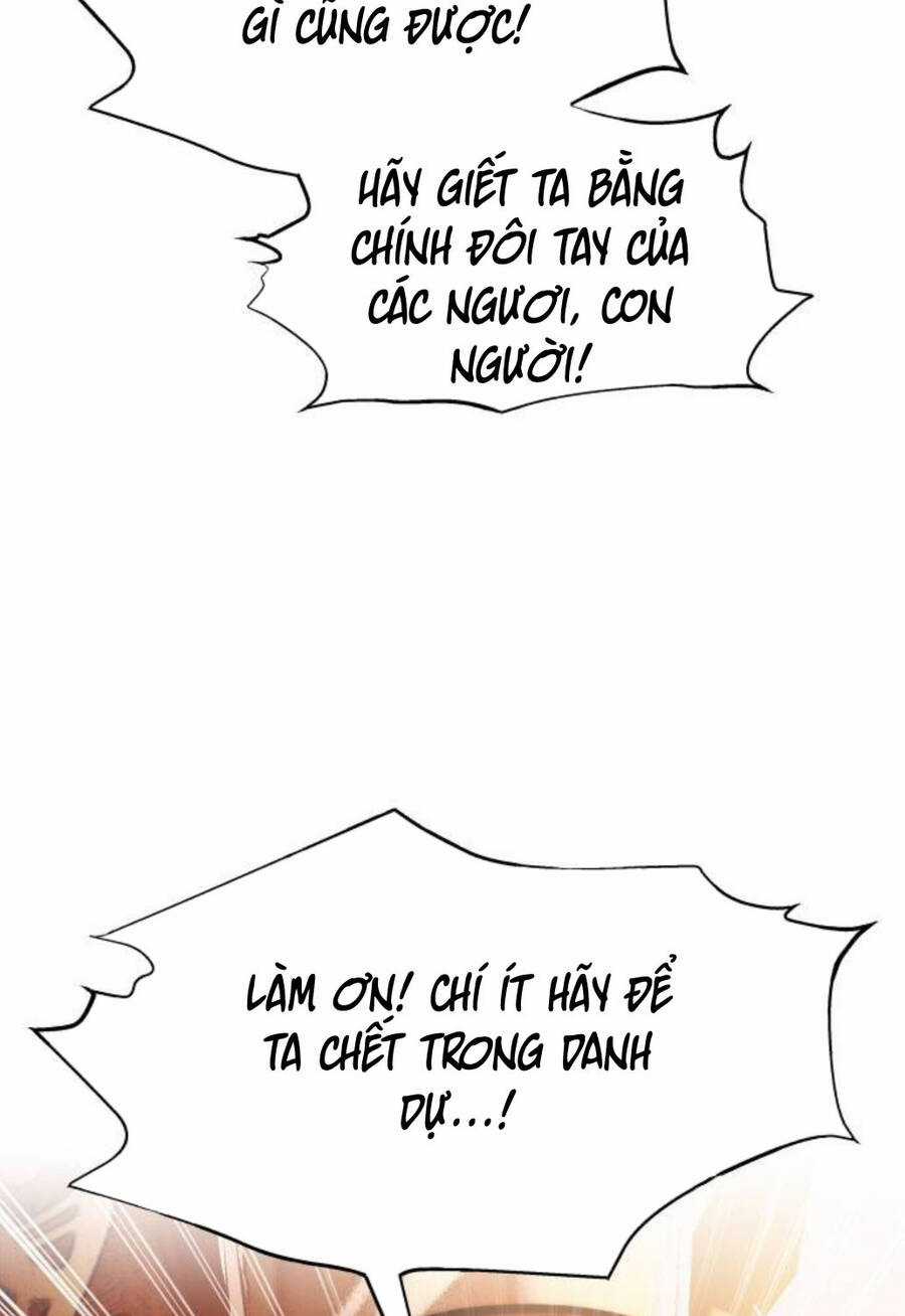 Trở Thành Hung Thần Trong Trò Chơi Thủ Thành Chapter 113 trang 81