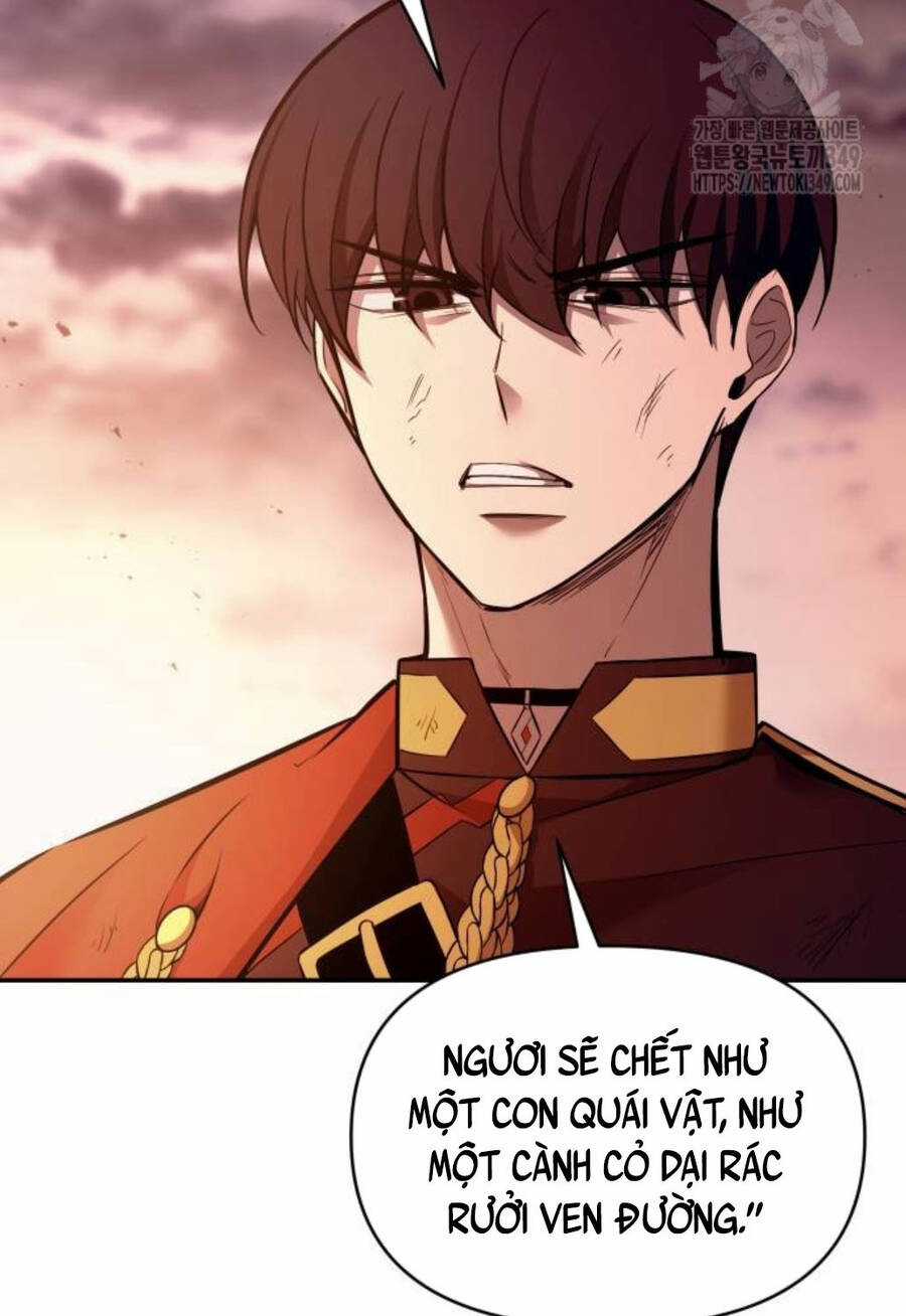 Trở Thành Hung Thần Trong Trò Chơi Thủ Thành Chapter 113 trang 87