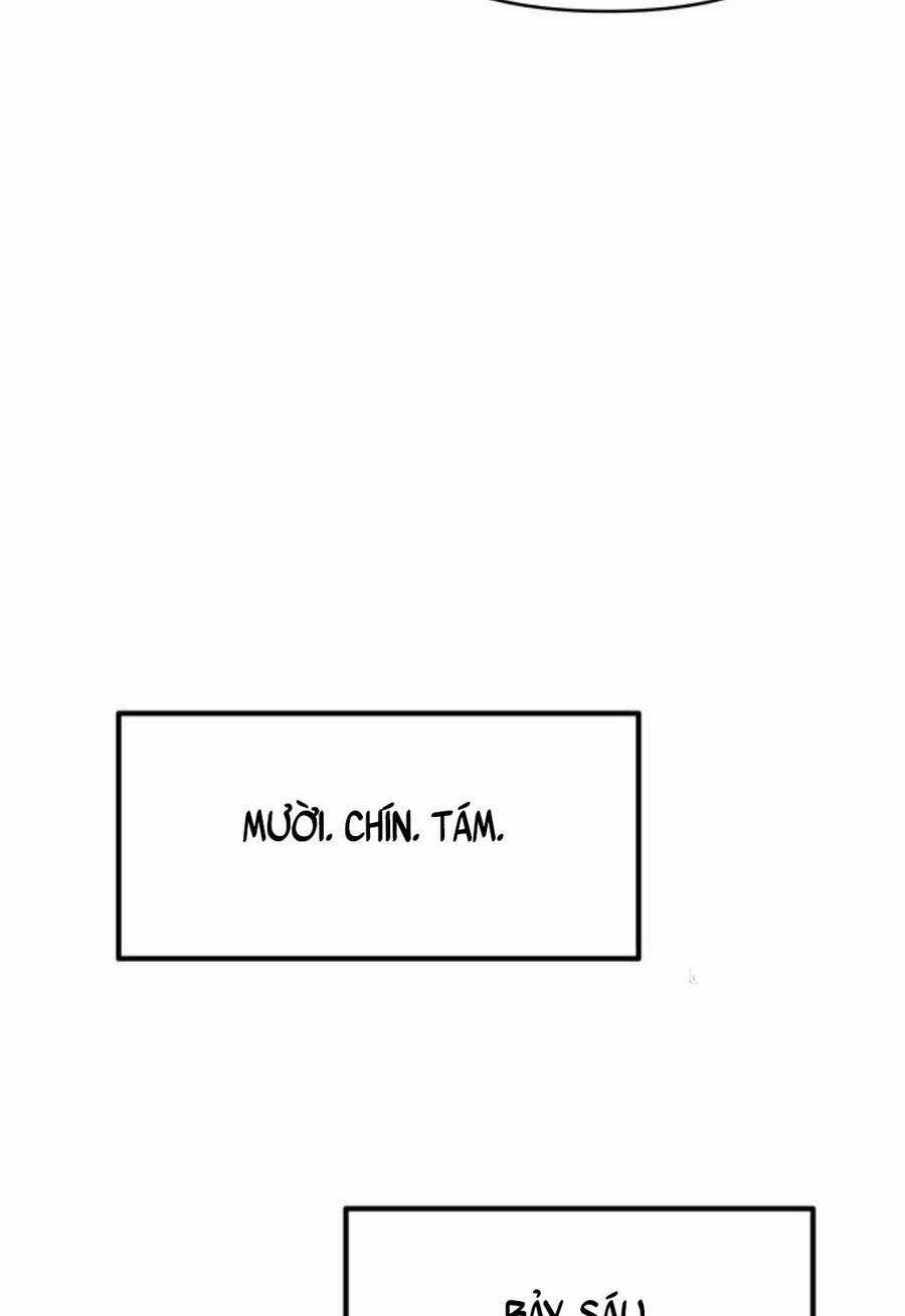 Trở Thành Hung Thần Trong Trò Chơi Thủ Thành Chapter 113 trang 88