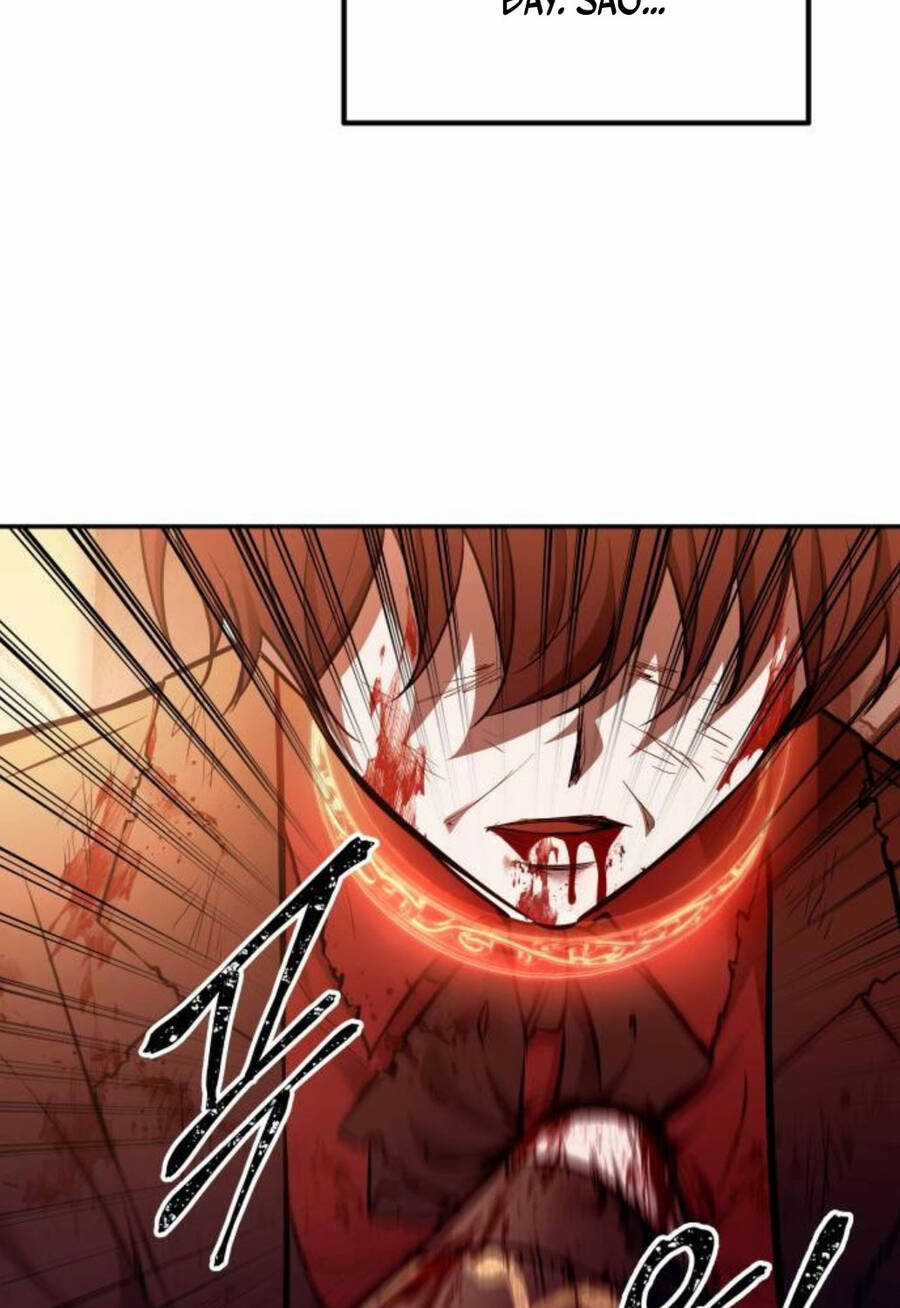 Trở Thành Hung Thần Trong Trò Chơi Thủ Thành Chapter 113 trang 89