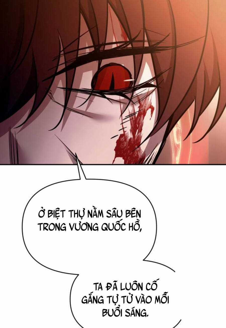 Trở Thành Hung Thần Trong Trò Chơi Thủ Thành Chapter 113 trang 91