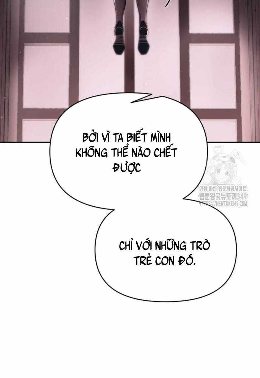 Trở Thành Hung Thần Trong Trò Chơi Thủ Thành Chapter 113 trang 93