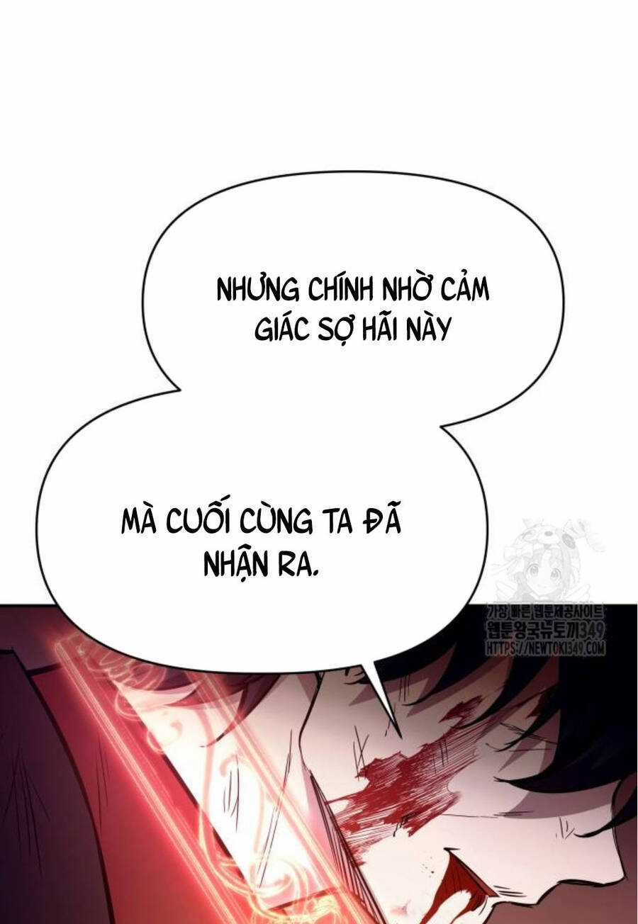 Trở Thành Hung Thần Trong Trò Chơi Thủ Thành Chapter 113 trang 98