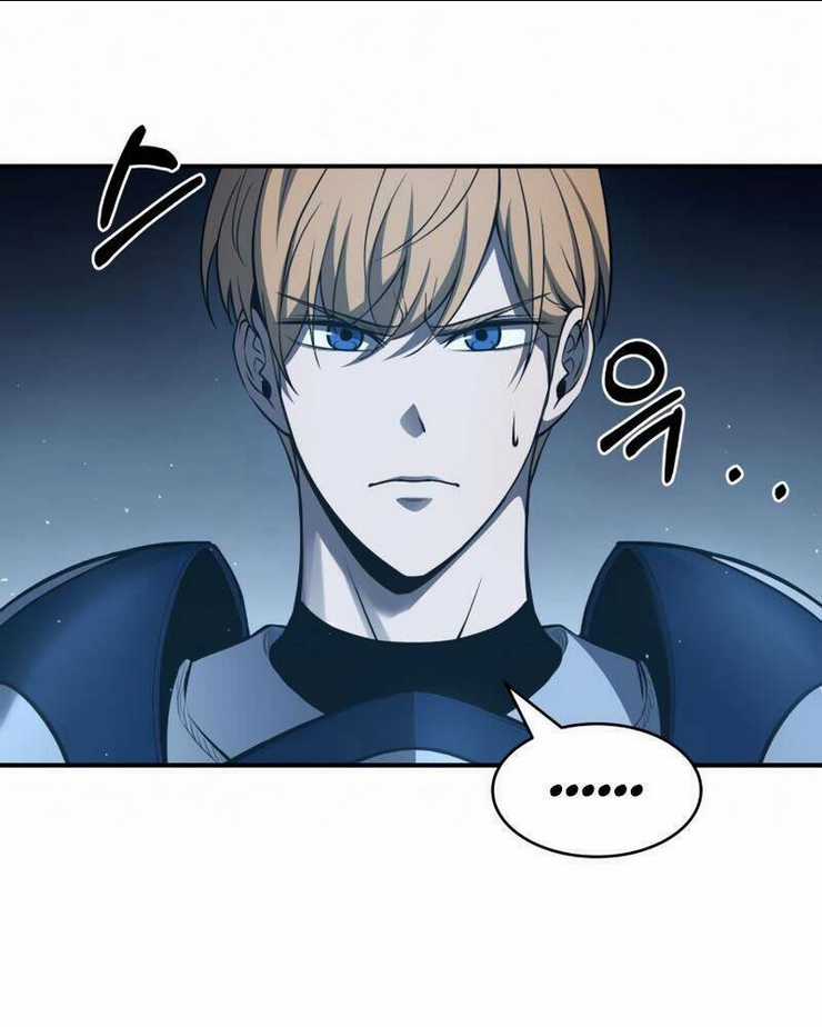 Trở Thành Hung Thần Trong Trò Chơi Thủ Thành Chapter 12 trang 100