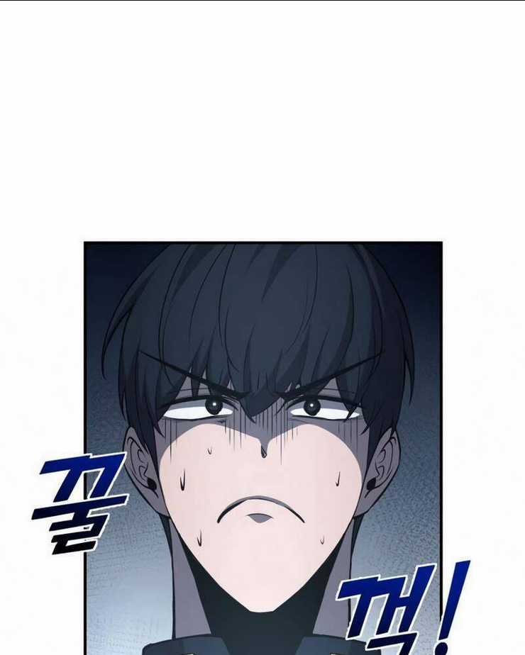 Trở Thành Hung Thần Trong Trò Chơi Thủ Thành Chapter 12 trang 102