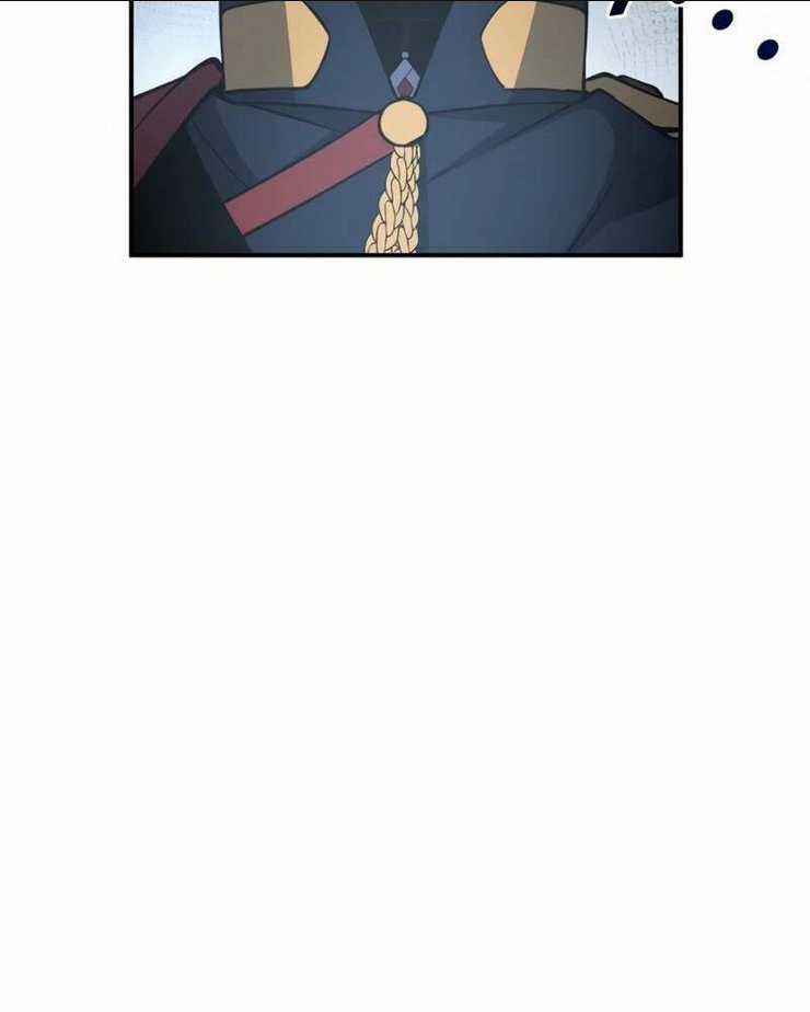 Trở Thành Hung Thần Trong Trò Chơi Thủ Thành Chapter 12 trang 103