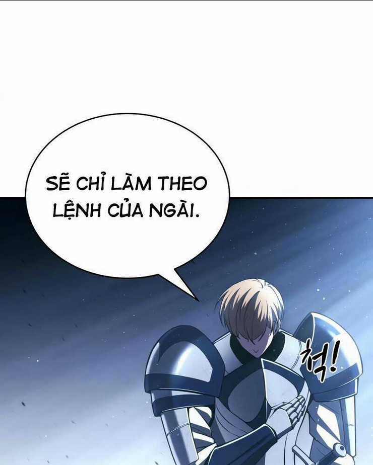 Trở Thành Hung Thần Trong Trò Chơi Thủ Thành Chapter 12 trang 104