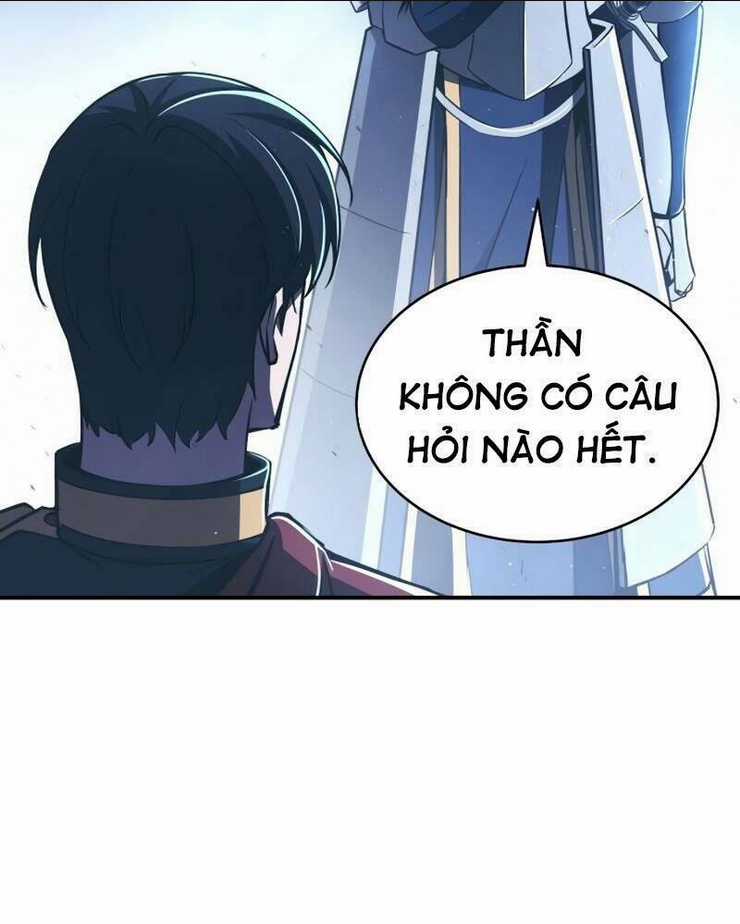 Trở Thành Hung Thần Trong Trò Chơi Thủ Thành Chapter 12 trang 105