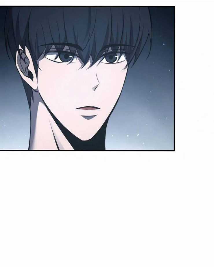 Trở Thành Hung Thần Trong Trò Chơi Thủ Thành Chapter 12 trang 109