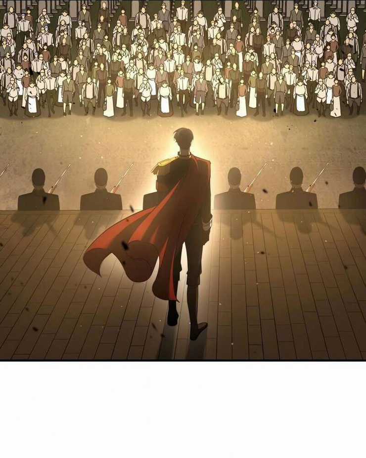 Trở Thành Hung Thần Trong Trò Chơi Thủ Thành Chapter 12 trang 11