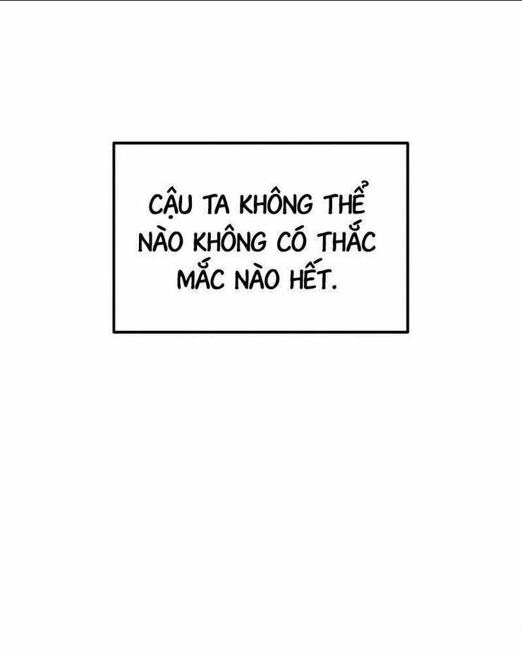 Trở Thành Hung Thần Trong Trò Chơi Thủ Thành Chapter 12 trang 110