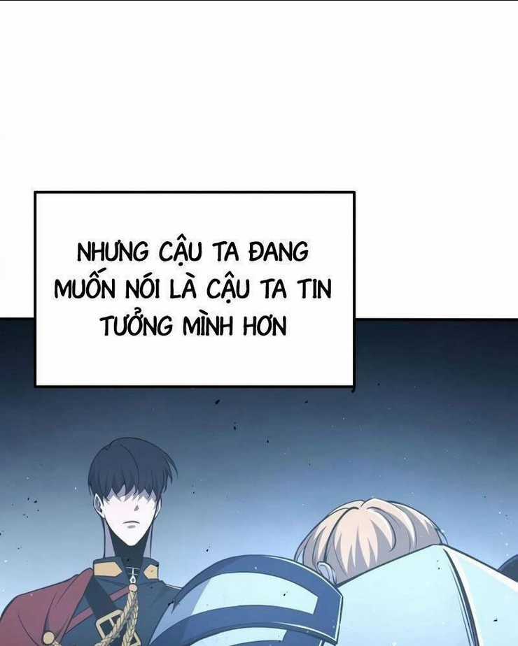 Trở Thành Hung Thần Trong Trò Chơi Thủ Thành Chapter 12 trang 111