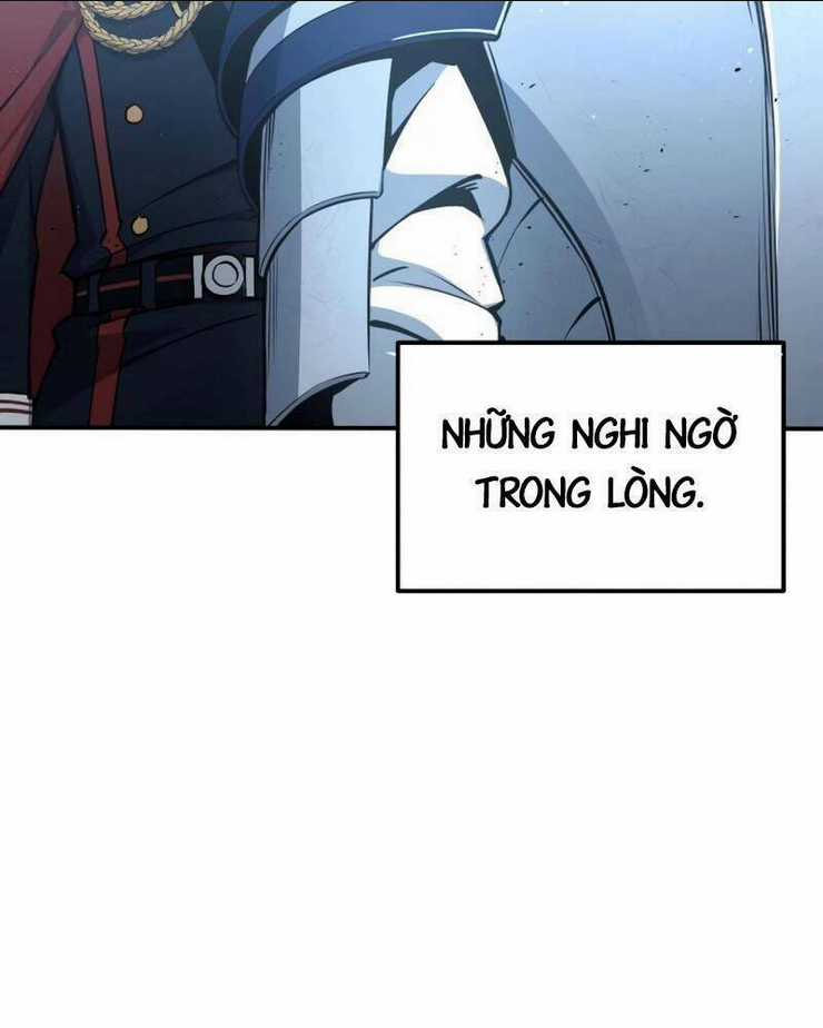 Trở Thành Hung Thần Trong Trò Chơi Thủ Thành Chapter 12 trang 112