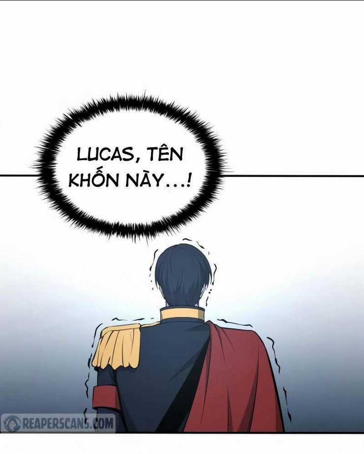 Trở Thành Hung Thần Trong Trò Chơi Thủ Thành Chapter 12 trang 113