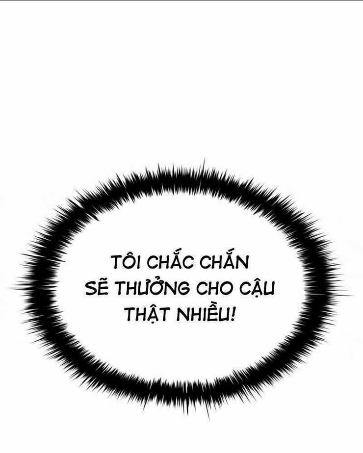 Trở Thành Hung Thần Trong Trò Chơi Thủ Thành Chapter 12 trang 114
