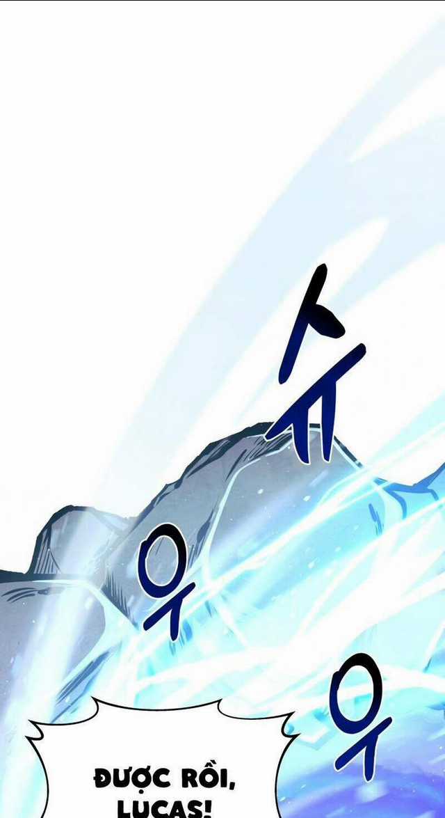 Trở Thành Hung Thần Trong Trò Chơi Thủ Thành Chapter 12 trang 116