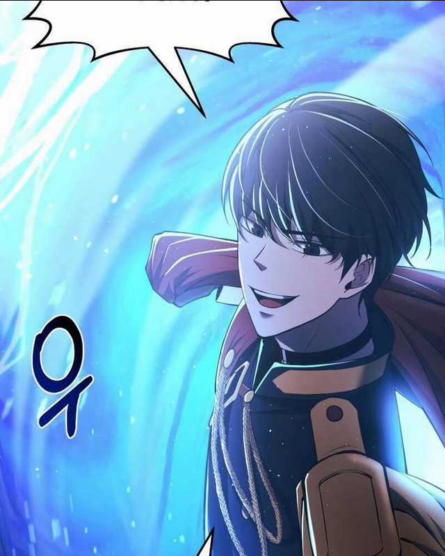 Trở Thành Hung Thần Trong Trò Chơi Thủ Thành Chapter 12 trang 117