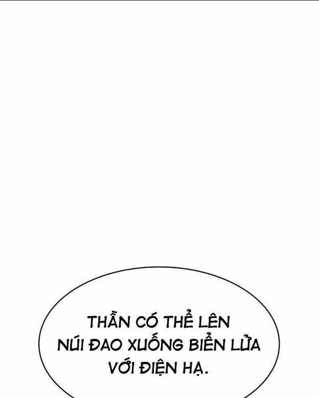 Trở Thành Hung Thần Trong Trò Chơi Thủ Thành Chapter 12 trang 119