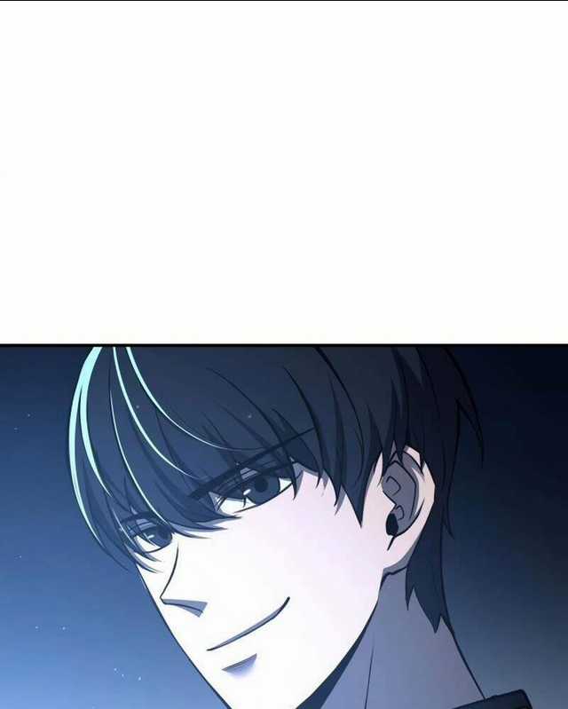 Trở Thành Hung Thần Trong Trò Chơi Thủ Thành Chapter 12 trang 121