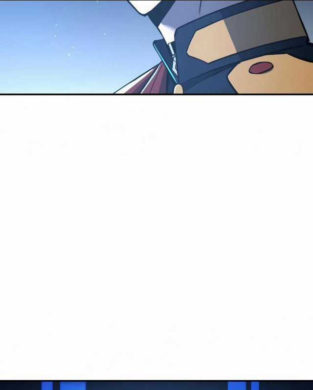 Trở Thành Hung Thần Trong Trò Chơi Thủ Thành Chapter 12 trang 122