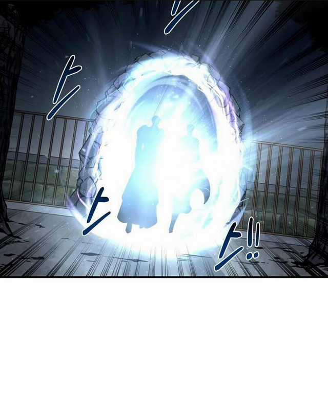 Trở Thành Hung Thần Trong Trò Chơi Thủ Thành Chapter 12 trang 125