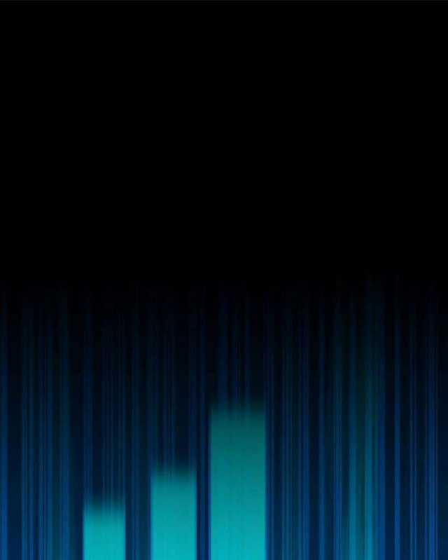 Trở Thành Hung Thần Trong Trò Chơi Thủ Thành Chapter 12 trang 127