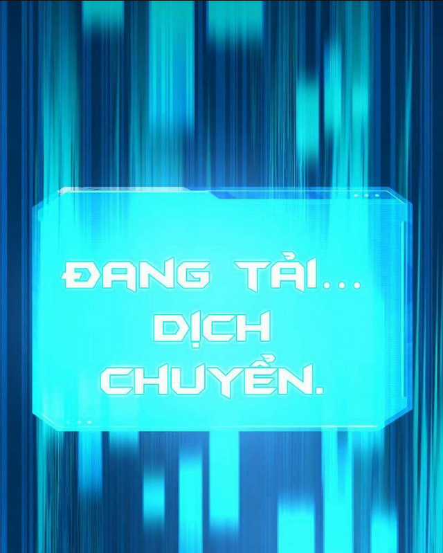 Trở Thành Hung Thần Trong Trò Chơi Thủ Thành Chapter 12 trang 128