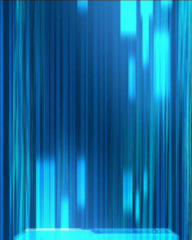 Trở Thành Hung Thần Trong Trò Chơi Thủ Thành Chapter 12 trang 129