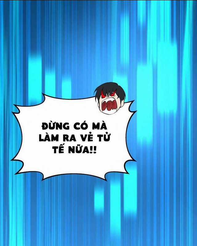 Trở Thành Hung Thần Trong Trò Chơi Thủ Thành Chapter 12 trang 131