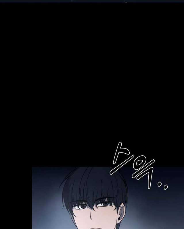 Trở Thành Hung Thần Trong Trò Chơi Thủ Thành Chapter 12 trang 137